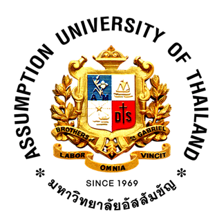 assumption-university logo