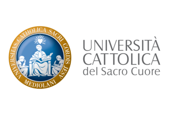 università-cattolica logo