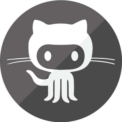 github icon